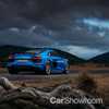 2016 Audi R8 V10 Plus - Australia