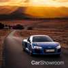 2016 Audi R8 V10 Plus - Australia