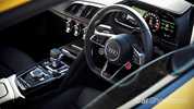 2016 Audi R8 V10 - Australia