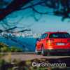 2016 Volkswagen Passat Alltrack - Australia