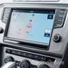 2016 Volkswagen Passat Alltrack - Australia