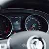 2016 Volkswagen Passat Alltrack - Australia