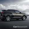 Peugeot Unveils 3008 GT, GT Line