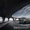 Peugeot Unveils 3008 GT, GT Line