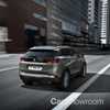 Peugeot Unveils 3008 GT, GT Line