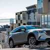 Mazda Confirms CX-9 Priced From $42,490