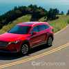 Mazda Confirms CX-9 Priced From $42,490