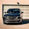 Mazda Confirms CX-9 Priced From $42,490