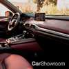 Mazda Confirms CX-9 Priced From $42,490