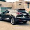 Mazda Confirms CX-9 Priced From $42,490