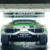 Honda’s EV Racing NSX Concept To Scale Pikes Peak