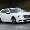 Over 45,000 Oz FCA Vehicles Involved In Rollaway Recall