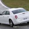Over 45,000 Oz FCA Vehicles Involved In Rollaway Recall