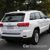 Over 45,000 Oz FCA Vehicles Involved In Rollaway Recall