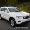 Over 45,000 Oz FCA Vehicles Involved In Rollaway Recall