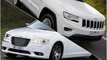 Over 45,000 Oz FCA Vehicles Involved In Rollaway Recall