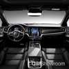 Volvo Reveals Sportier S90 & V90 In R-Design Trim