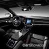Volvo Reveals Sportier S90 & V90 In R-Design Trim