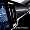 Volvo Reveals Sportier S90 & V90 In R-Design Trim