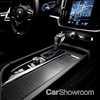 Volvo Reveals Sportier S90 & V90 In R-Design Trim