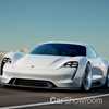 Porsche Engineer Calls Tesla’s Ludicrous Mode “A Facade”