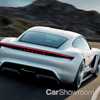 Porsche Engineer Calls Tesla’s Ludicrous Mode “A Facade”