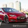 Porsche Engineer Calls Tesla’s Ludicrous Mode “A Facade”