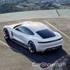 Porsche Engineer Calls Tesla’s Ludicrous Mode “A Facade”