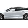 2016 Ford Mondeo ST-Line