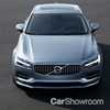 Volvo’s All-New S90 Flagship Arrives In Australia
