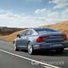 Volvo’s All-New S90 Flagship Arrives In Australia