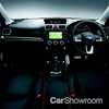 2016 Subaru Forester XT - Review