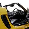 2016 Porsche 718 Boxster - Australia
