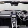 2016 Porsche 718 Boxster - Australia
