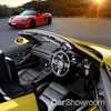 2016 Porsche 718 Boxster - Australia