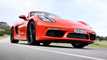 2016 Porsche 718 Boxster - Australia