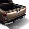 Renault Unveils All-New Alaskan Pick-Up