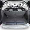 Mitsubishi Pajero Sport To Have Standard Third Row Seats