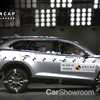 All-New Mazda CX-9 Bags 5-Stars From ANCAP