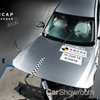 All-New Mazda CX-9 Bags 5-Stars From ANCAP
