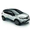 Renault Expands Captur Range With ‘Iconic Nav’ Special Edition
