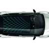 Renault Expands Captur Range With ‘Iconic Nav’ Special Edition
