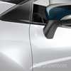 Renault Expands Captur Range With ‘Iconic Nav’ Special Edition