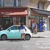 New Paris Law Restricts Older Cars From City Centre