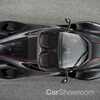 2017 Ferrari LaFerrari Spider 'Aperta'
