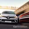 Renault Details Clio RS’ 2016 Refresh