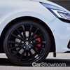 Renault Details Clio RS’ 2016 Refresh