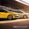 Renault Details Clio RS’ 2016 Refresh