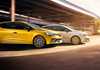 Renault Details Clio RS’ 2016 Refresh