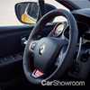 Renault Details Clio RS’ 2016 Refresh